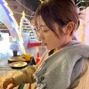 JUN NAIL ioのプロフィール画像