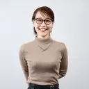 relond TAKEのプロフィール画像