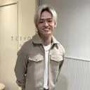 LOVEST / 高島颯人のプロフィール画像