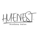 HUENEST アカデミーサロンのプロフィール画像