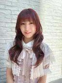 浅見 愛菜のプロフィール画像