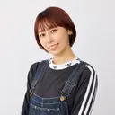 karen ☺︎のプロフィール画像