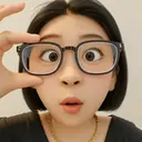 MiliMili ハマのプロフィール画像