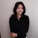 荻巣 うららのプロフィール画像