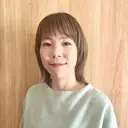 SOL watanabeのプロフィール画像