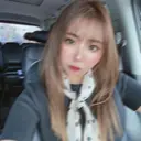 多摩境ViVi chinamiのプロフィール画像