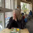 オノデラ ハヅキのプロフィール画像