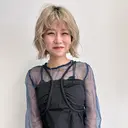 佐々木 花音のプロフィール画像