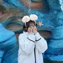 黒田 季穂のプロフィール画像