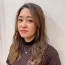 メンズパーマ🌀/ 中村郁未のプロフィール画像