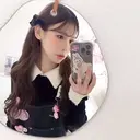 Rosaxrosa AKANEのプロフィール画像