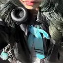 ai /仙台パルコ4Fのプロフィール画像