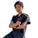 美容整体&小顔サロン 栄店　尾関のプロフィール画像