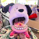 ウジイエ ミユウのプロフィール画像