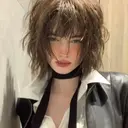 山田 槙のプロフィール画像