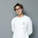 🌙GLITTER 🌙菱沼孝将🌙のプロフィール画像