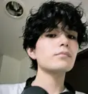 末武 佑太のプロフィール画像