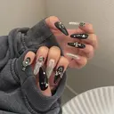 🌸 Ayaha   🌸のプロフィール画像