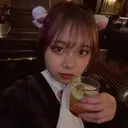 中川 紗希のプロフィール画像