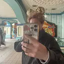 豊田 愛斗のプロフィール画像