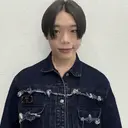 メンズカット/ 韓国系/琉輝のプロフィール画像