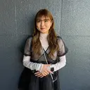 un.le.pont ルカ 🎨のプロフィール画像