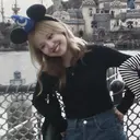 さくらい なごみのプロフィール画像