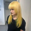 サトウ マアヤのプロフィール画像