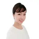 痩身小顔専門 アマテ ビューティー.Nのプロフィール画像