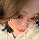 VIEW osaka u_riのプロフィール画像