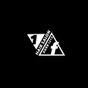 秋田 亜由美のプロフィール画像