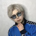 フェザーパーマ浦和 スパイキーショートのプロフィール画像