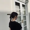 ♡ angeのプロフィール画像