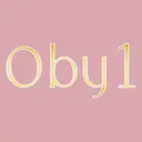 【痩身/ダイエット】 オーバイワン横浜🍓のプロフィール画像