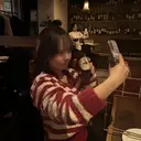 蒲池 倫寧のプロフィール画像