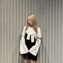 diar blue 辻堂/HIRATAのプロフィール画像