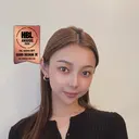 Naiden/ ユリ🎀のプロフィール画像