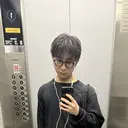 優太トリートメント /カラーモデル募集中のプロフィール画像