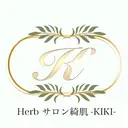 ハーブピーリング綺肌 KIKI銀座店のプロフィール画像