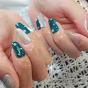 Thetis nailsのプロフィール画像