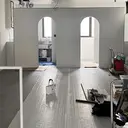 elio Lukiaのプロフィール画像