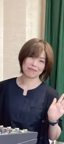 オーガニックエステ Shalom5のプロフィール画像