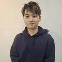 熊谷 拓海のプロフィール画像