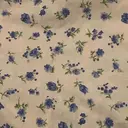 chou chou オオスガのプロフィール画像