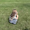 岡田 望夢のプロフィール画像