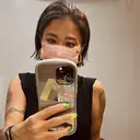 EYELASH NICOのプロフィール画像