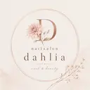 Dahlia Yuiのプロフィール画像