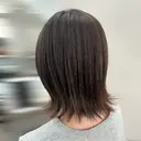 Aimer. Nailのプロフィール画像