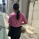 石川 珠有のプロフィール画像