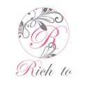 rich to 井上　千鶴のプロフィール画像